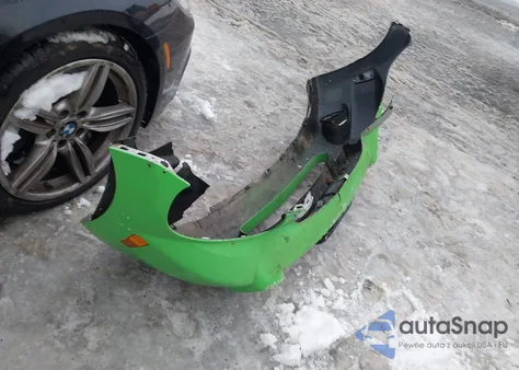 2007 Chevrolet Hhr Ls from USA, damaged, VIN 3GNDA13D07S593713